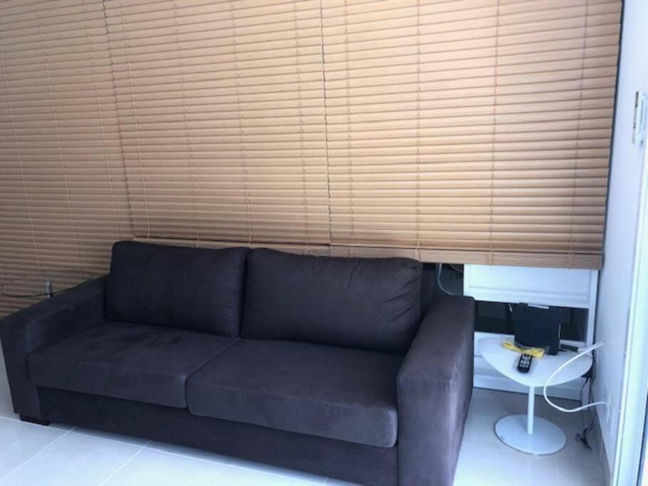 Apartamento 3011 - Em Frente Ao Hospital Einstein